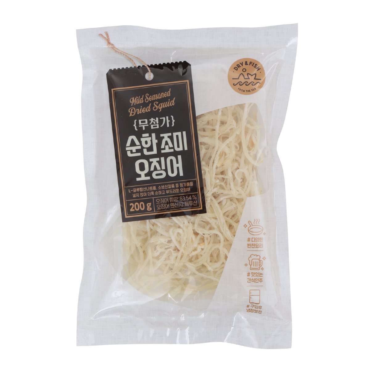 상품 이미지1