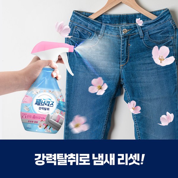 상품 이미지3