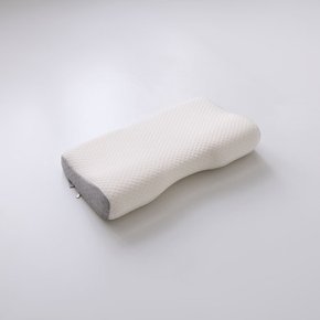 베스트 솔루션 베개+추가 컬러커버 증정 ★우르르 단독 67% 할인 ★