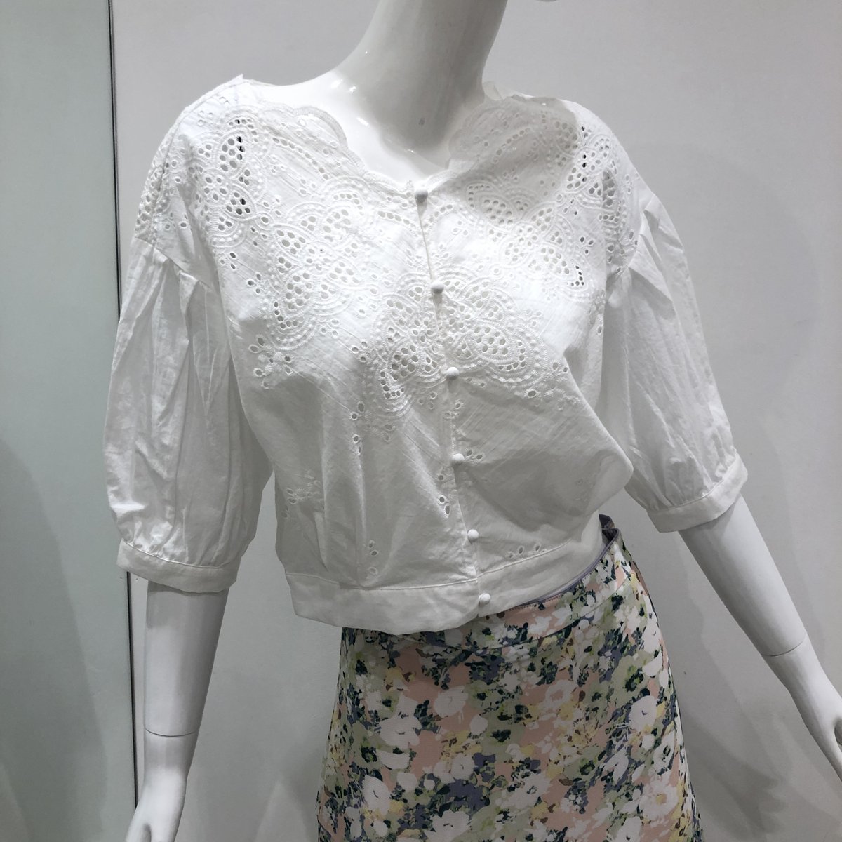 상품 이미지1