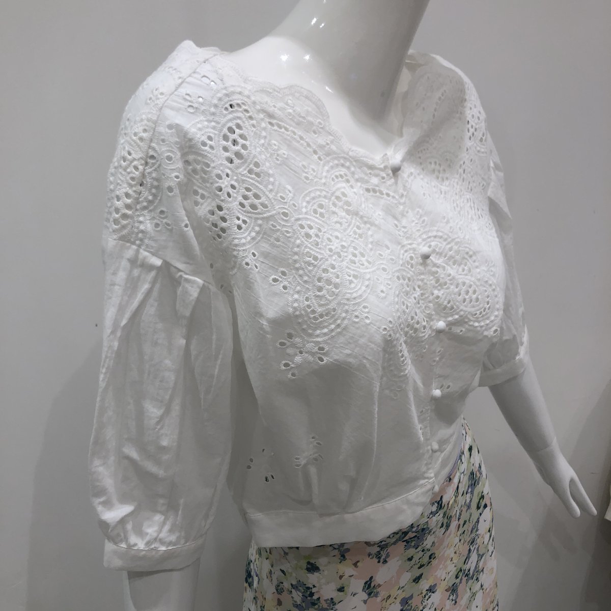 상품 이미지3
