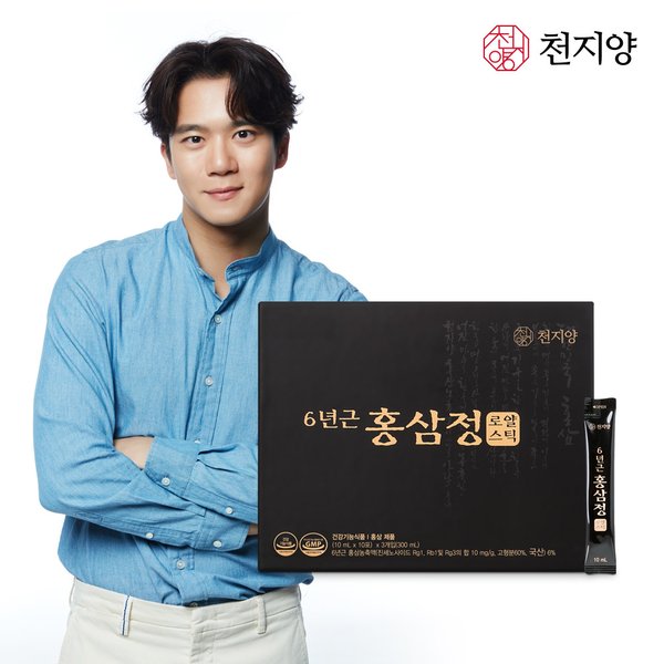 상품 이미지1