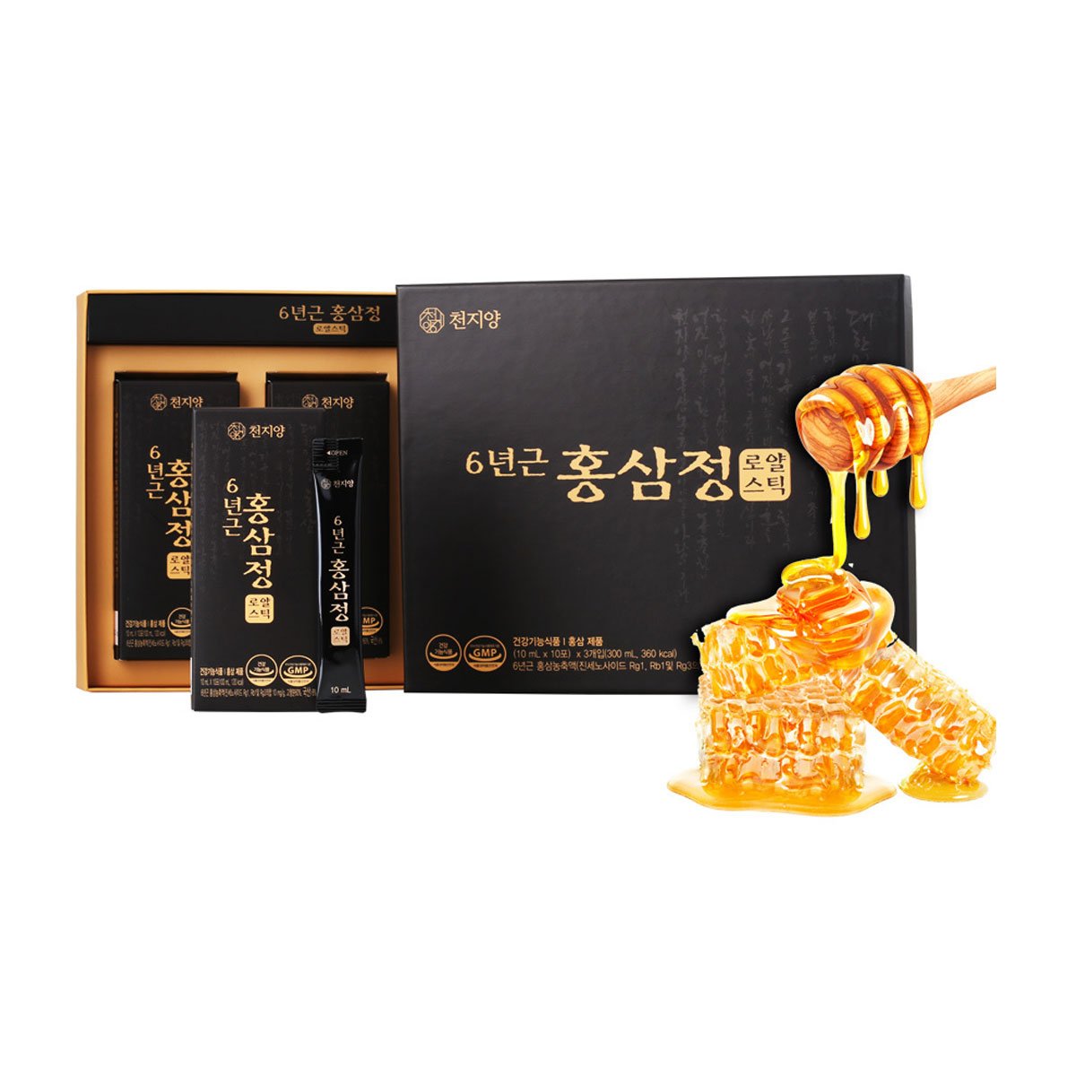 상품 이미지2