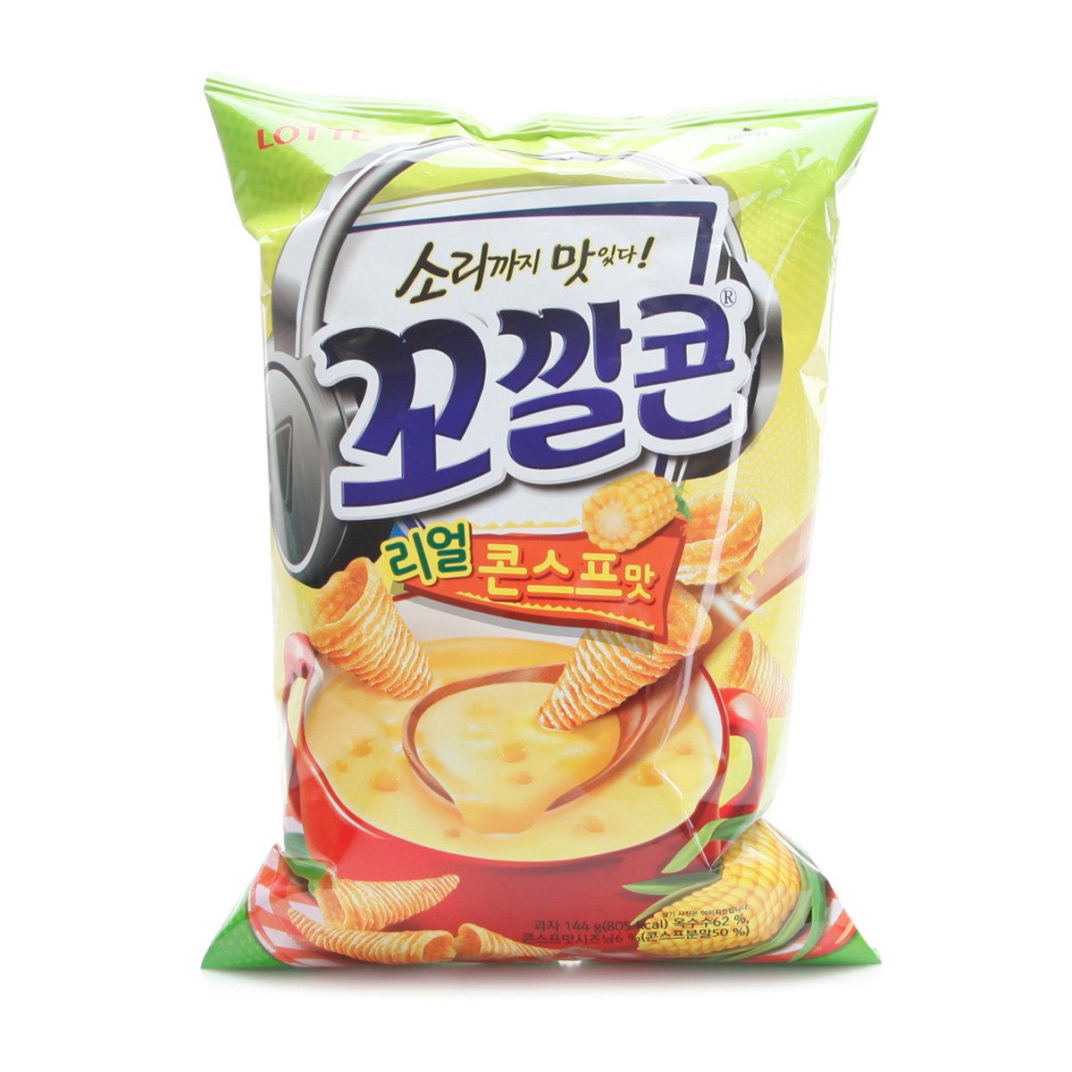 상품 이미지1