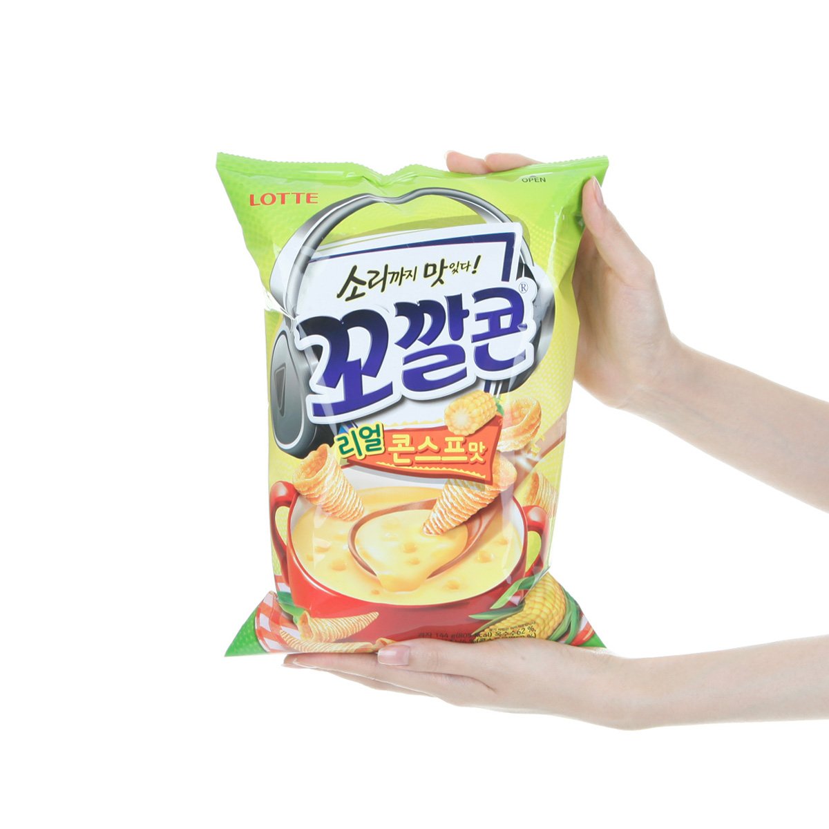 상품 이미지3