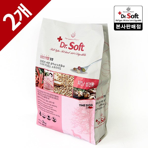상품 이미지1
