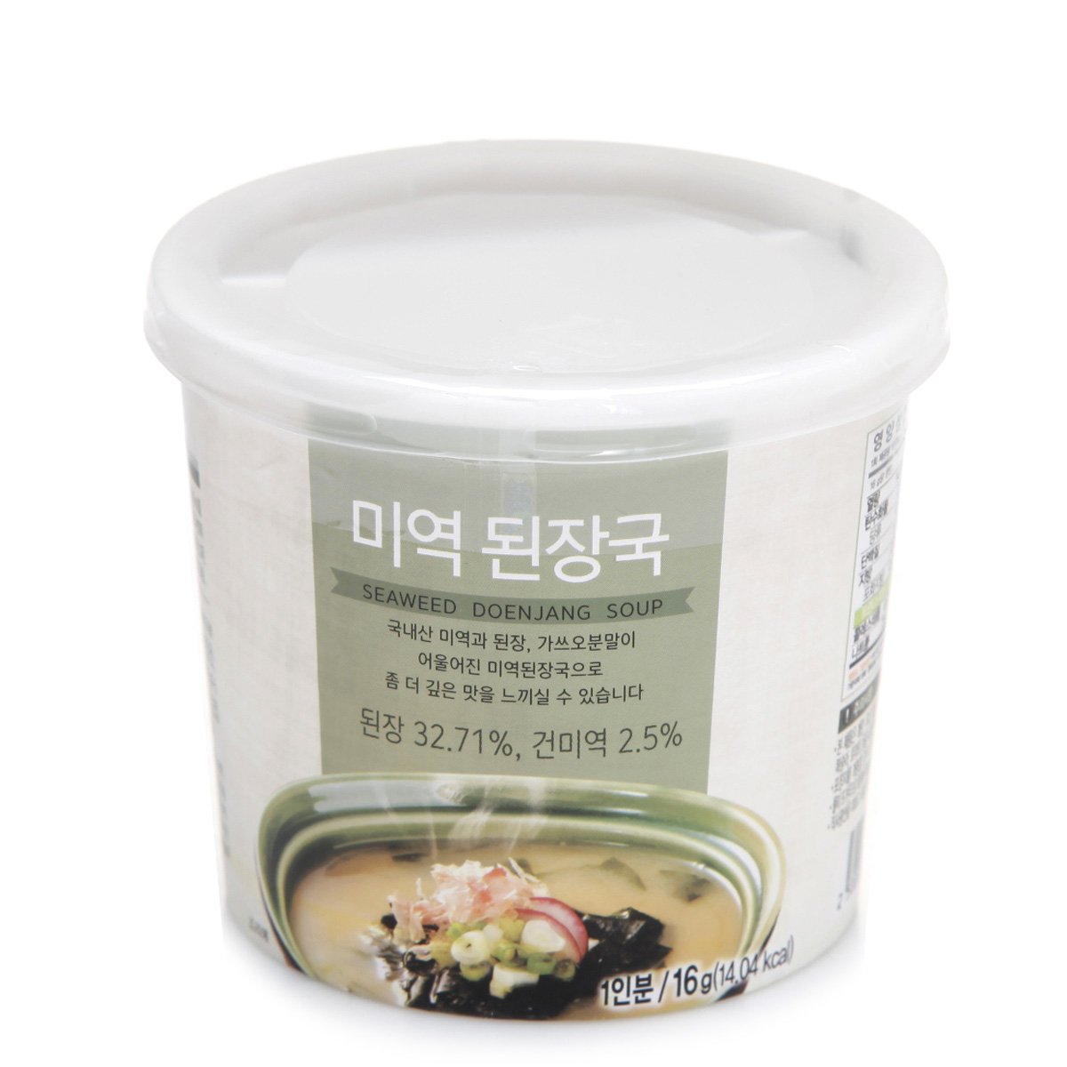 상품 이미지1