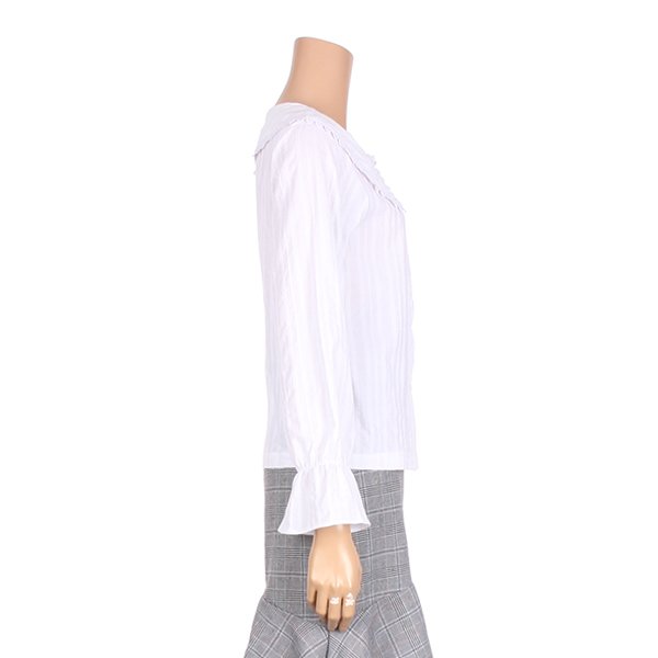 상품 이미지3