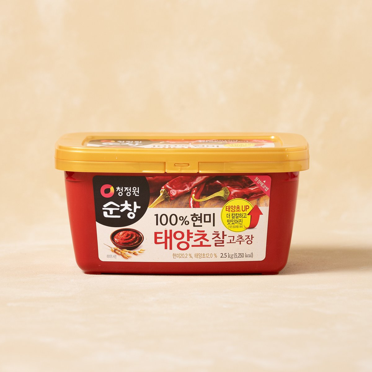 상품 이미지1