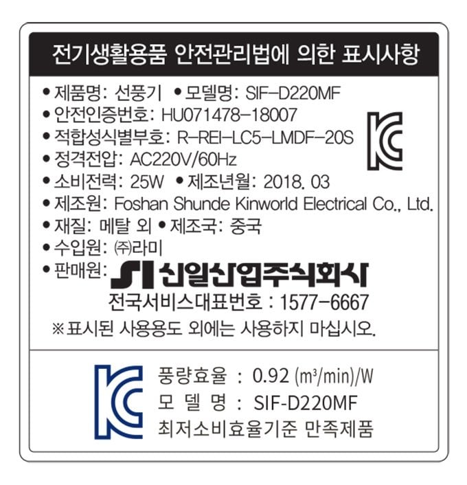 상품 이미지1