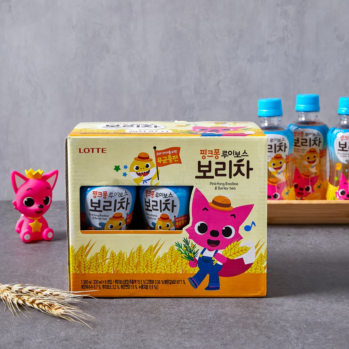 상품 이미지1