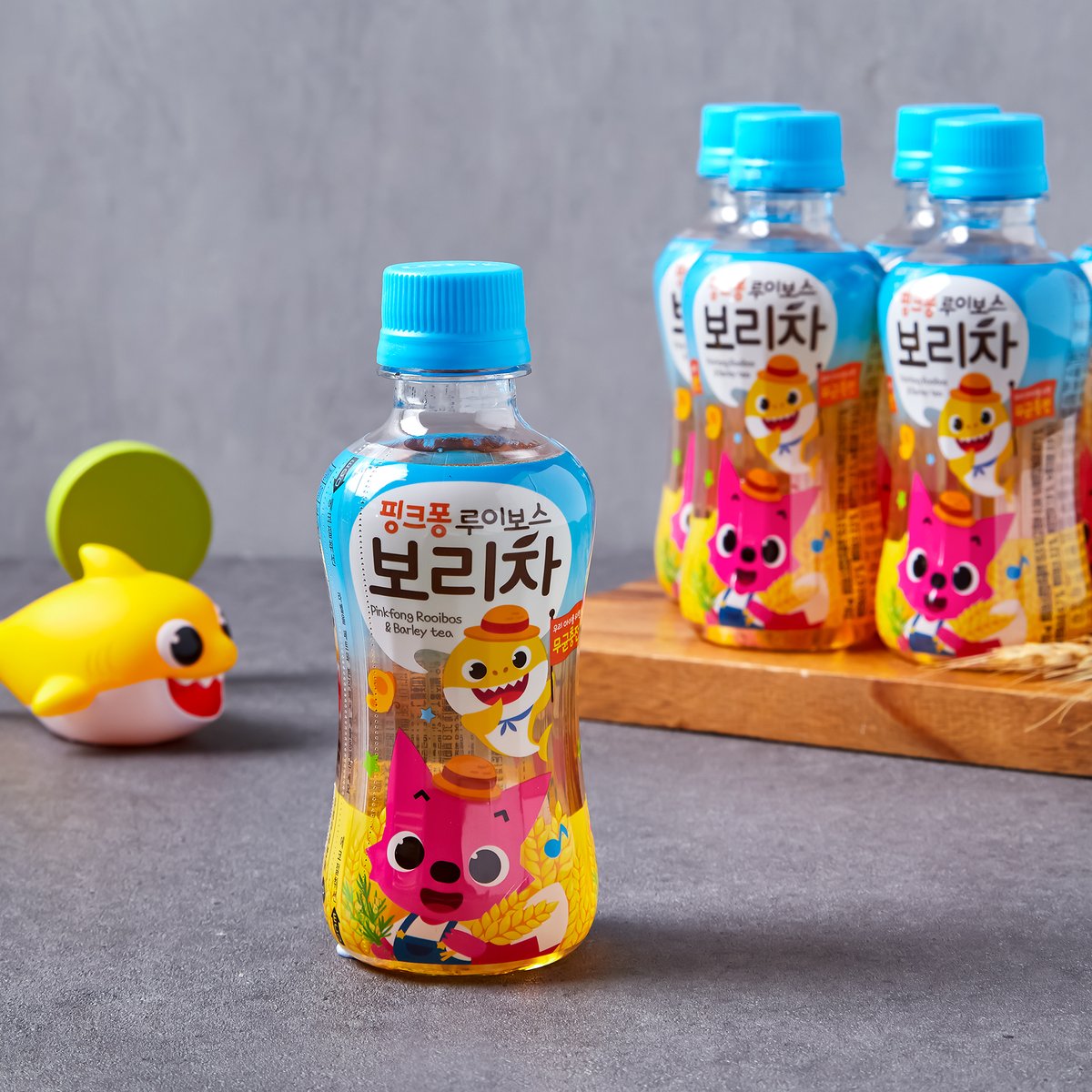 상품 이미지2