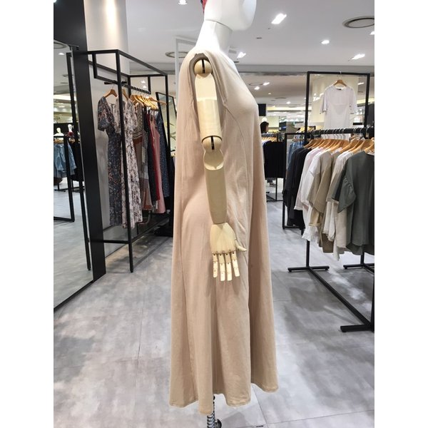 상품 이미지5