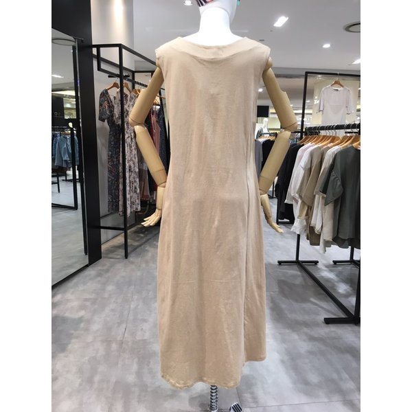 상품 이미지7
