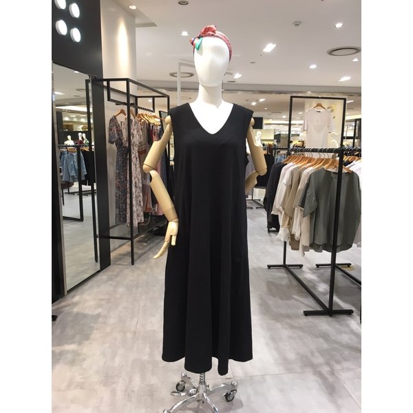 상품 이미지8