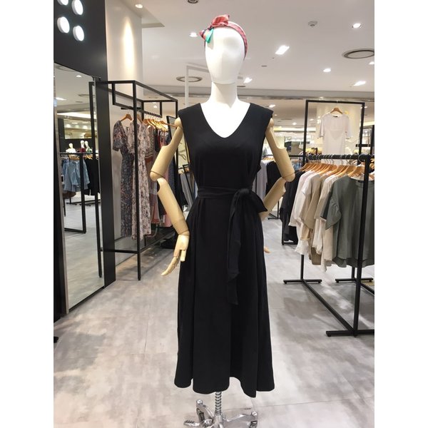 상품 이미지9