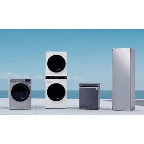 생활가전 인기아이템 34종 택1