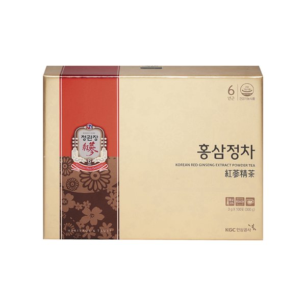 상품 이미지2
