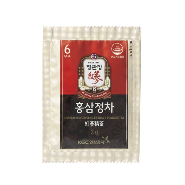 상품 이미지3