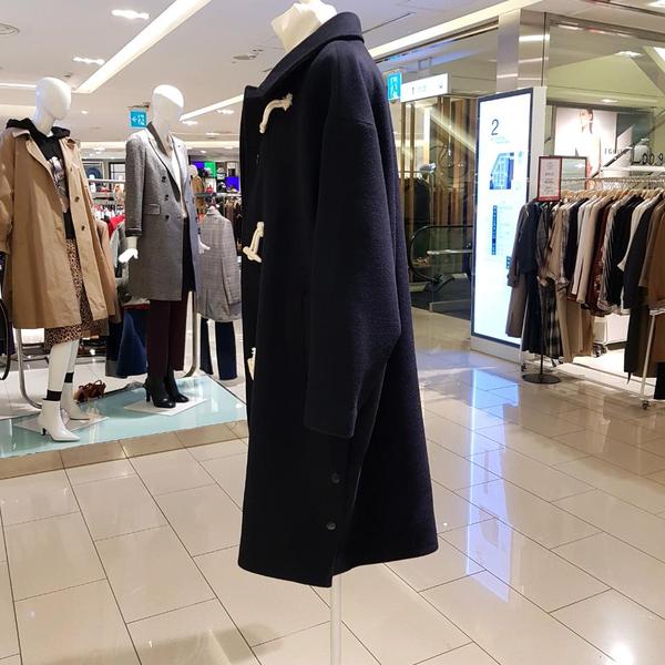 상품 이미지2