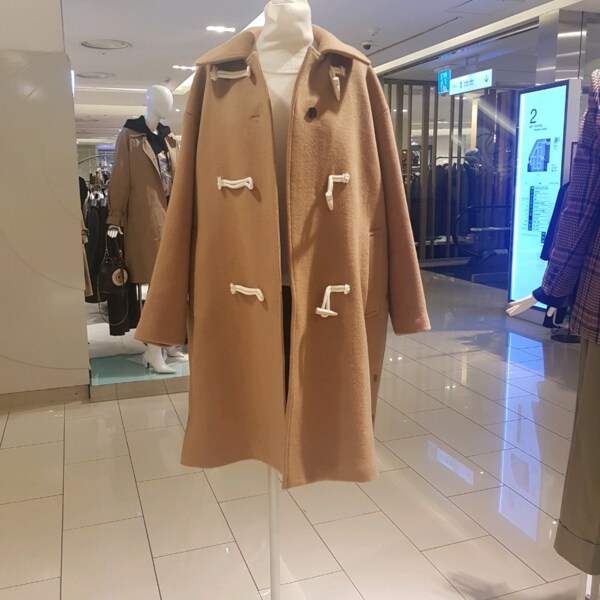 상품 이미지6