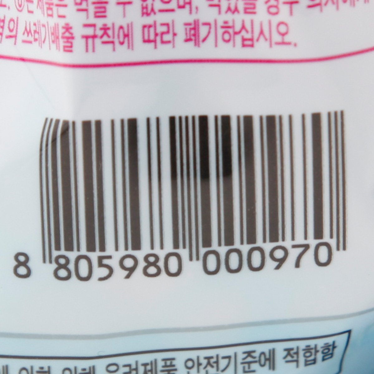 품질표시이미지2