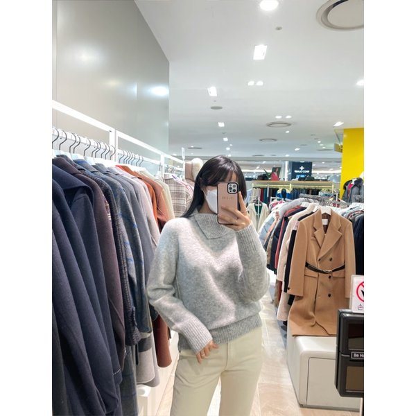 상품이미지1
