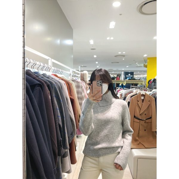 상품이미지2