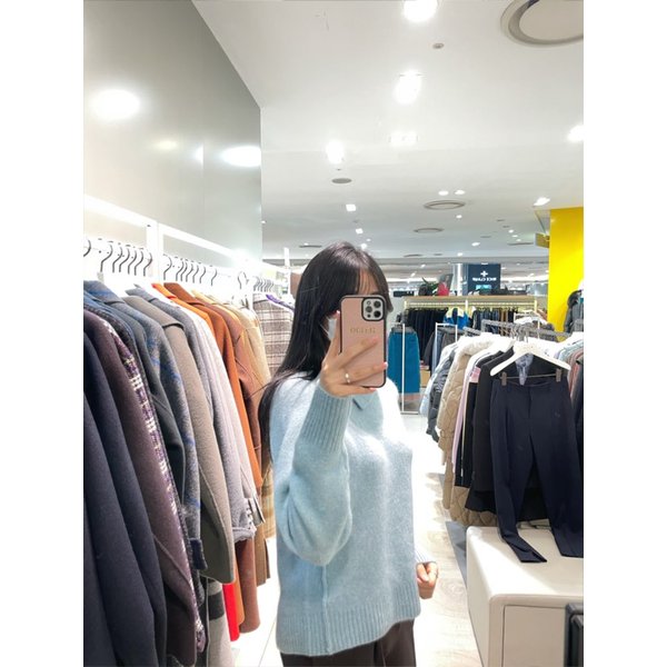 상품이미지4