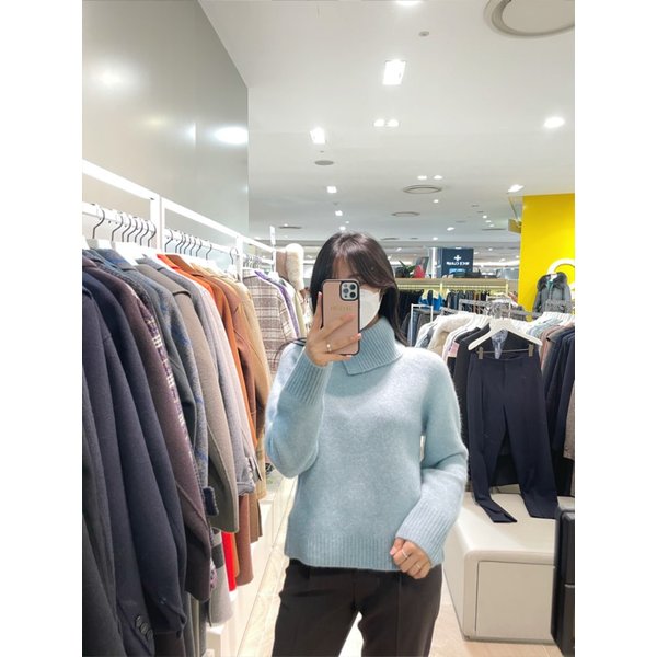 상품이미지5