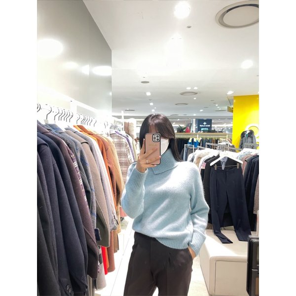 상품이미지6