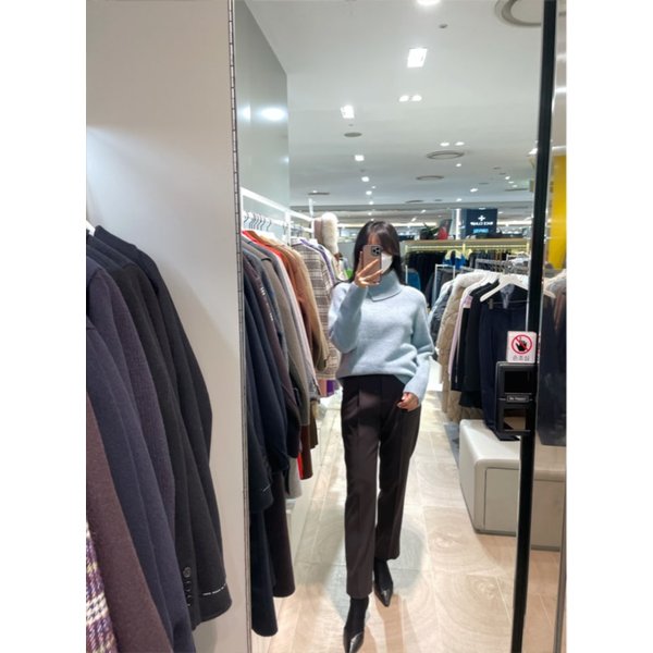 상품이미지7
