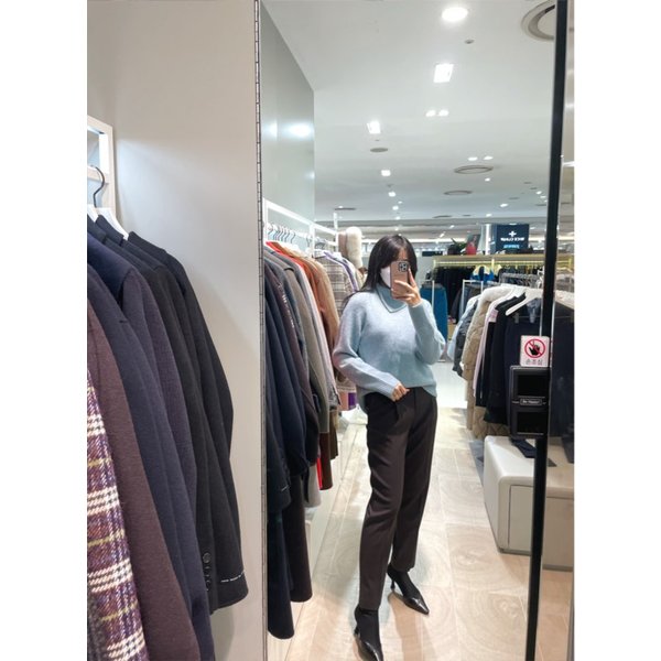 상품이미지8