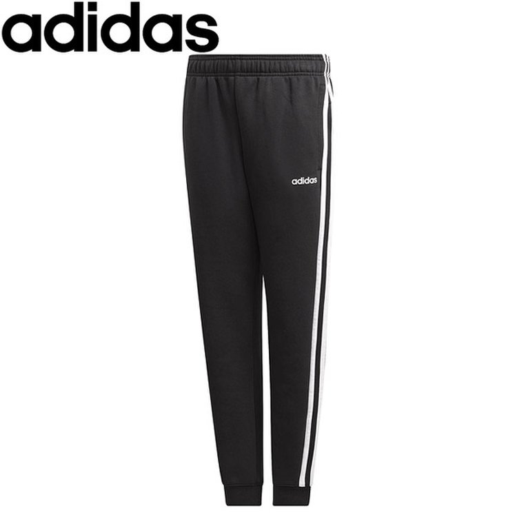 아디다스] YB E 3S 플리스 팬츠 DV1794 - 이마트몰, 당신과 가장 가까운 이마트