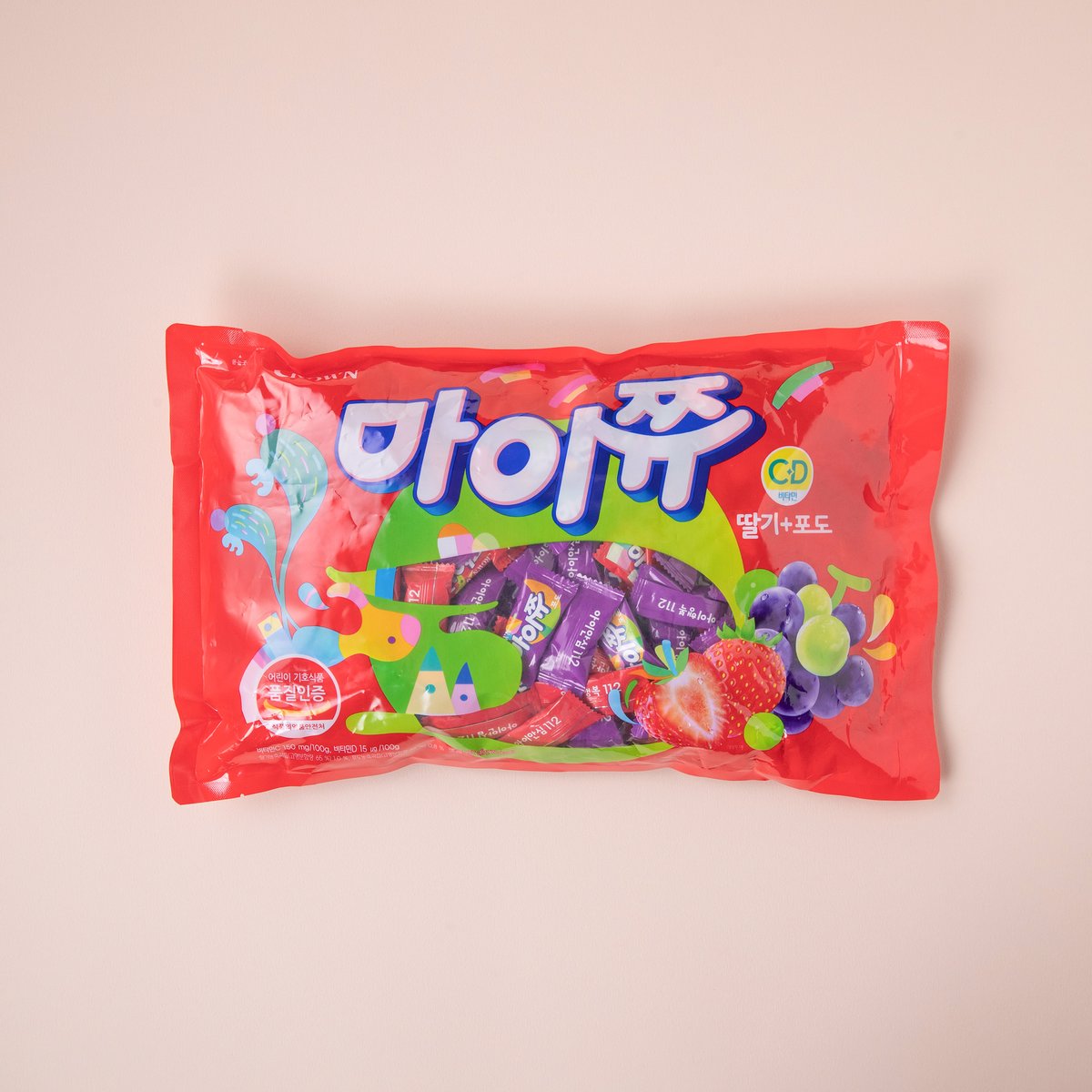 상품 이미지1