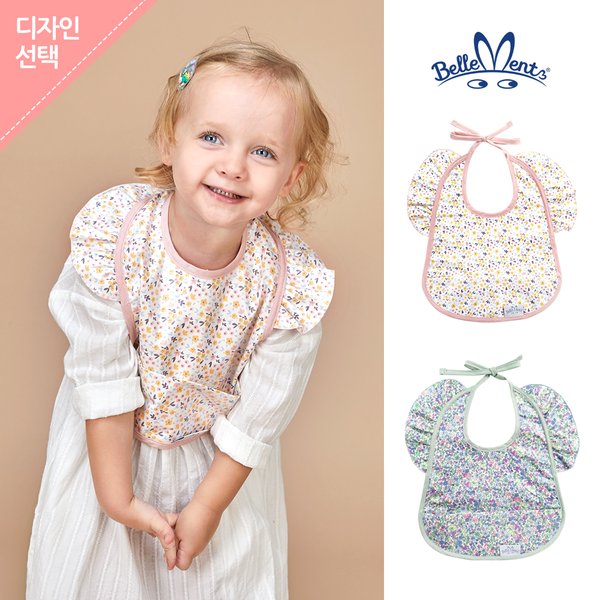 상품 이미지1