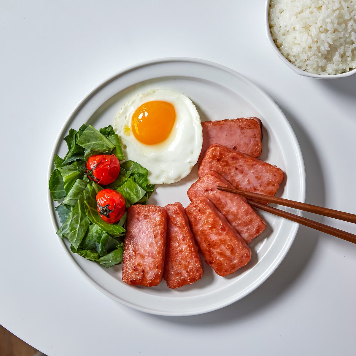 상품 이미지2