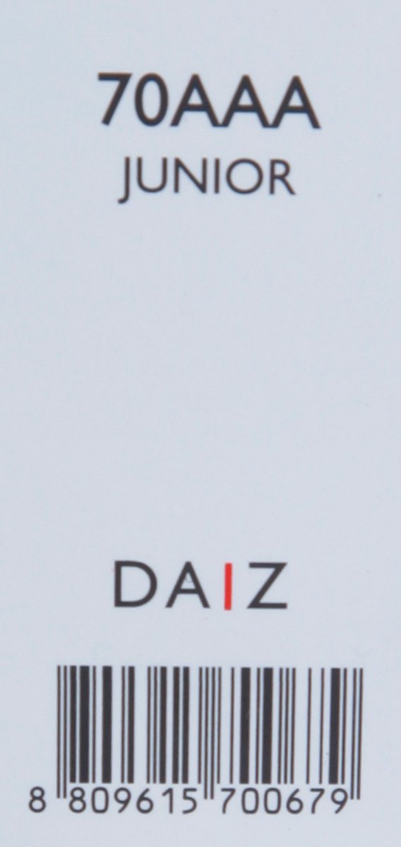 품질표시이미지3