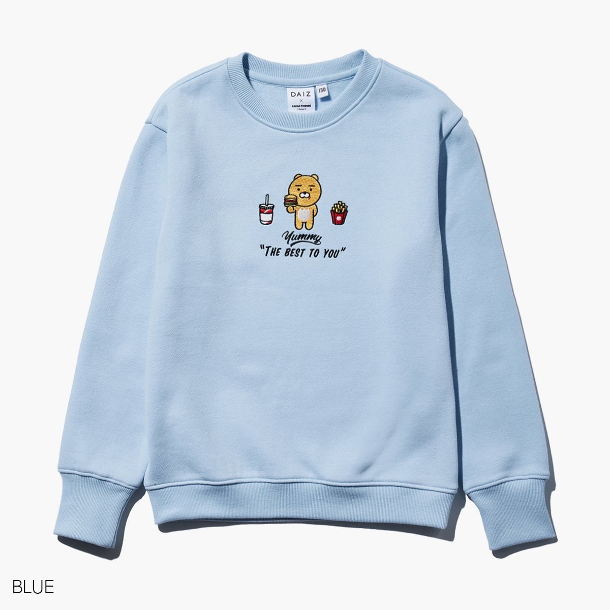 상품 이미지2