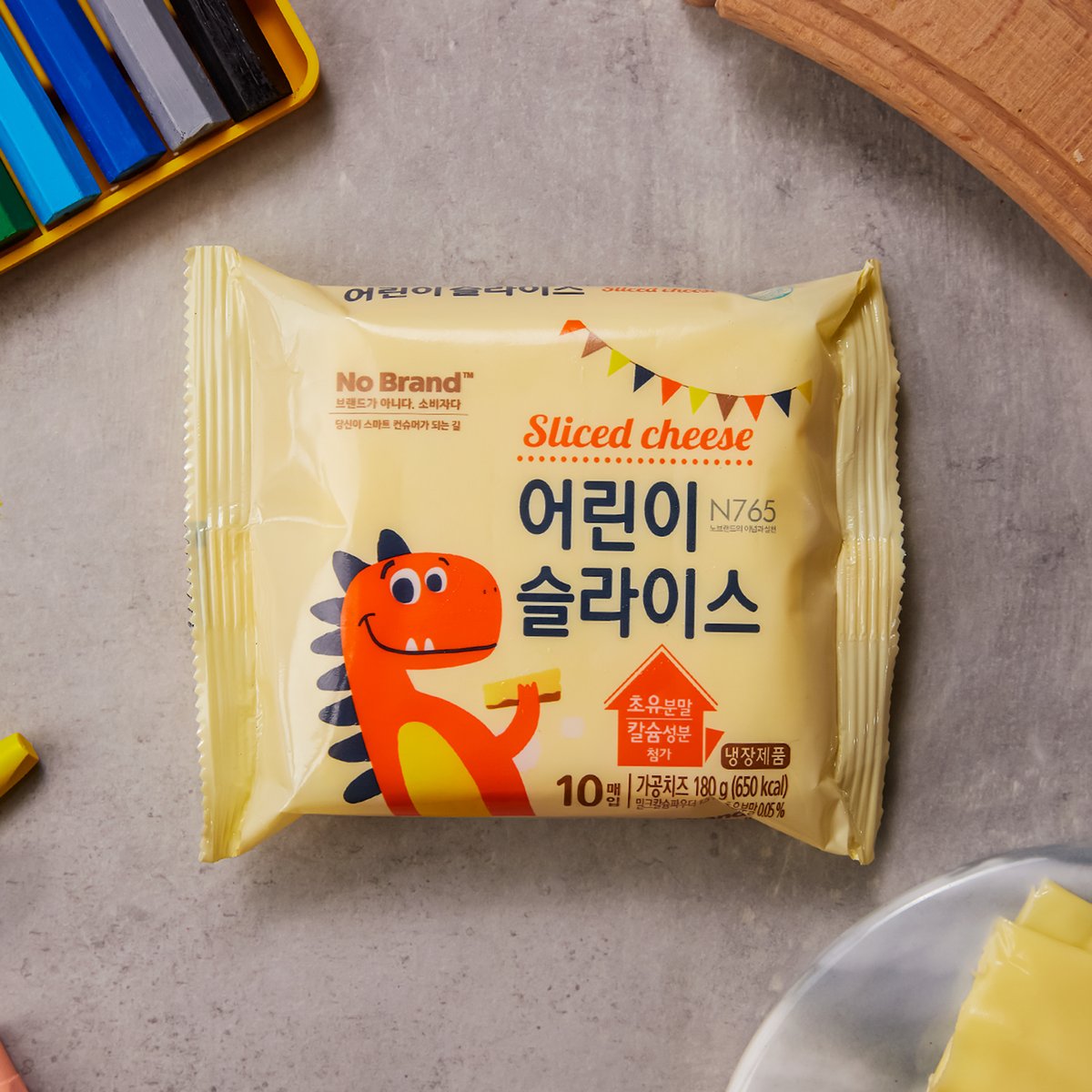 상품 이미지1
