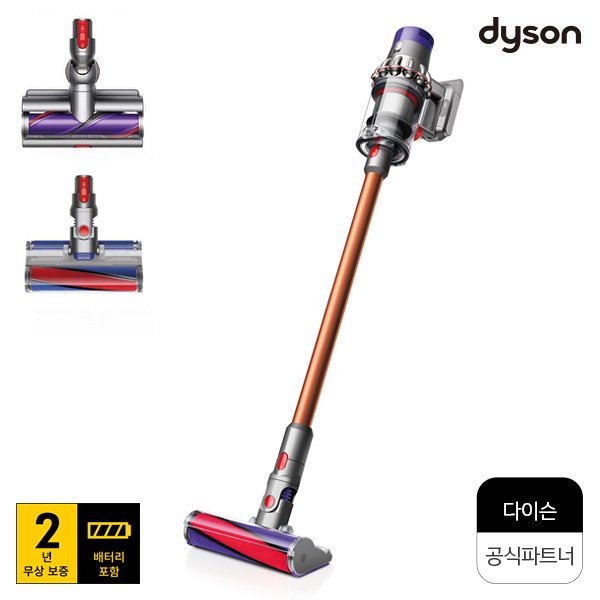 상품 이미지1