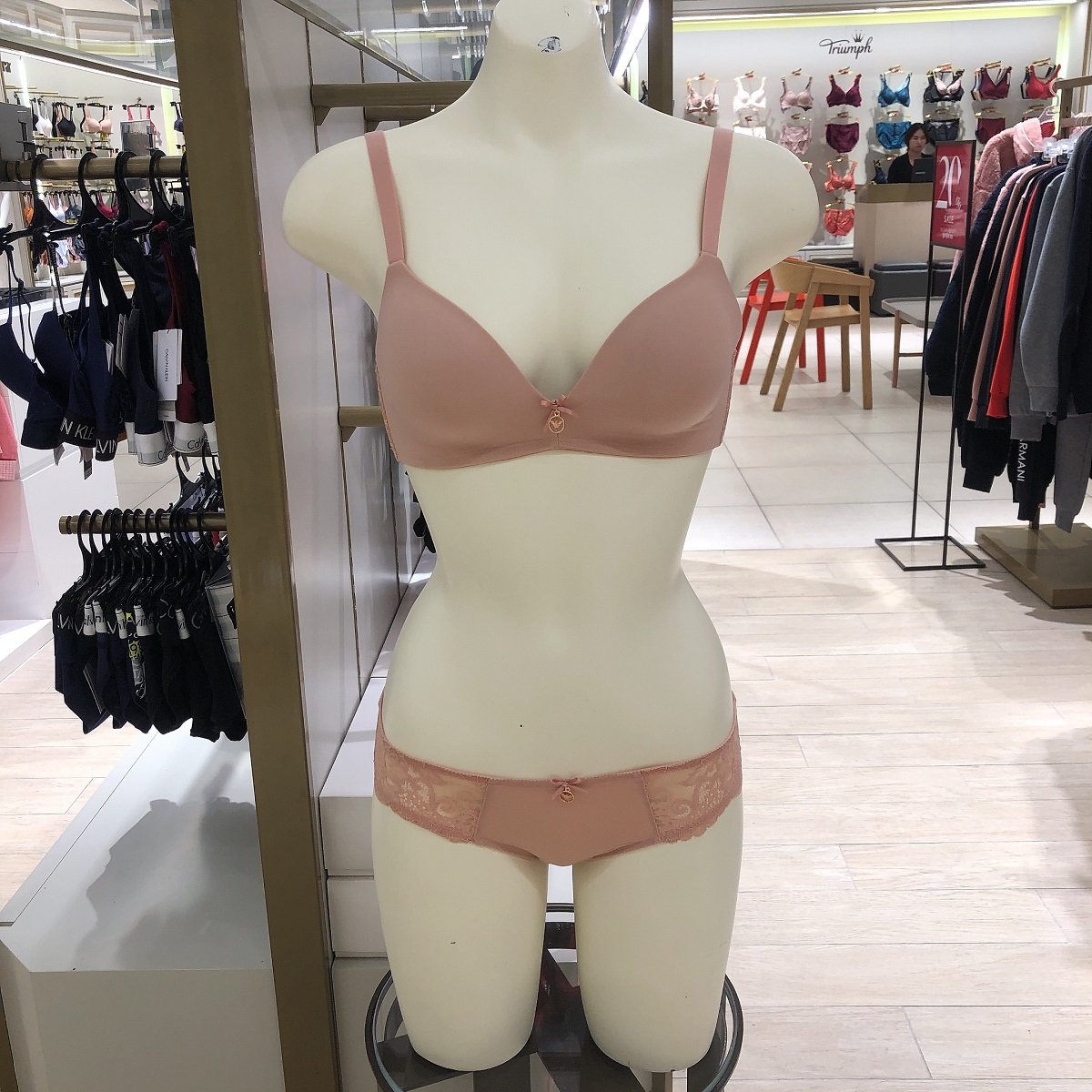 상품 이미지1