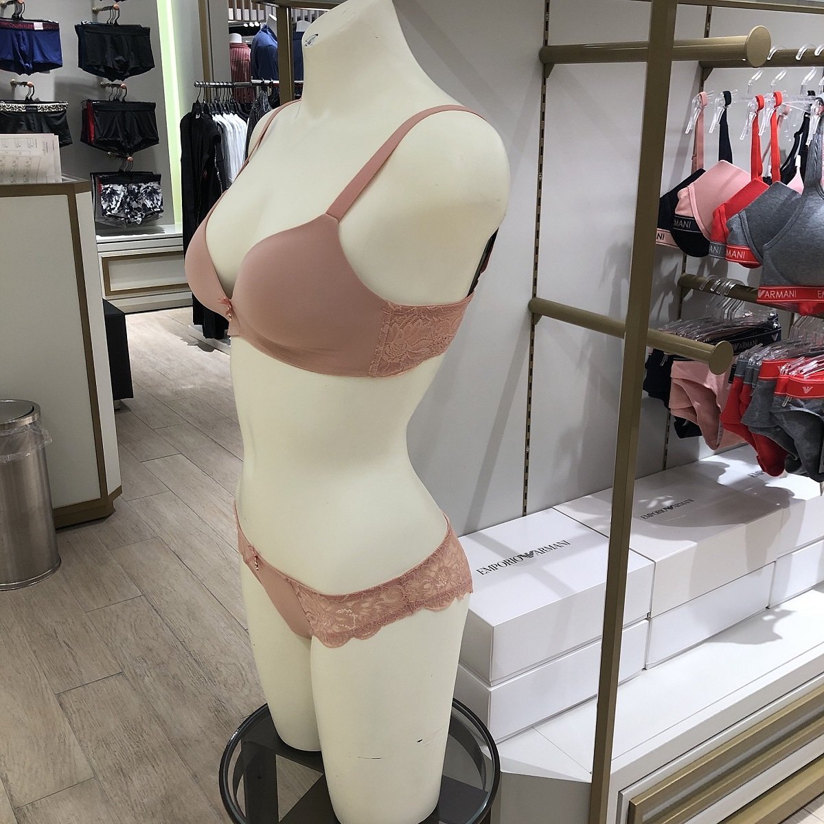 상품 이미지5