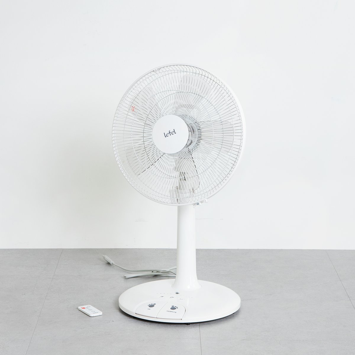상품 이미지2