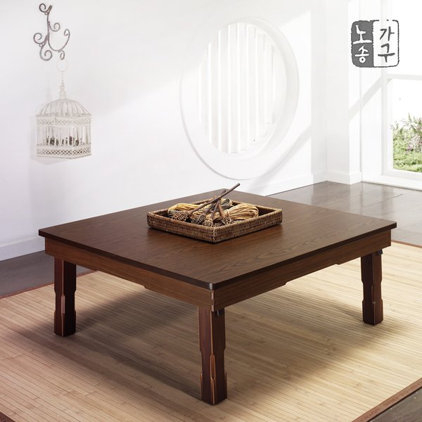 상품 이미지1