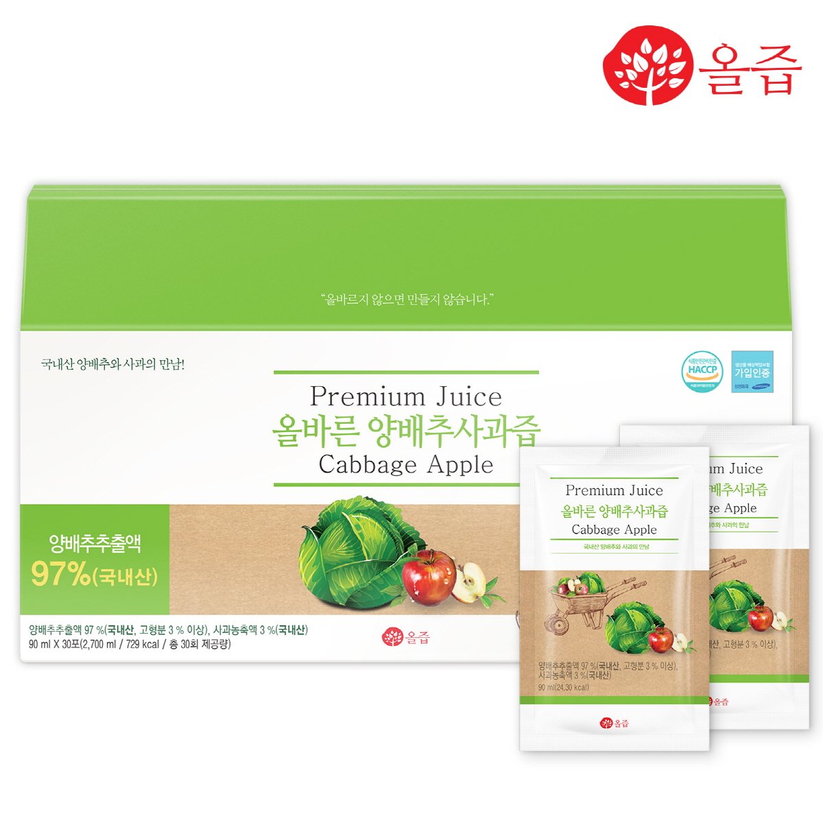 상품 이미지1