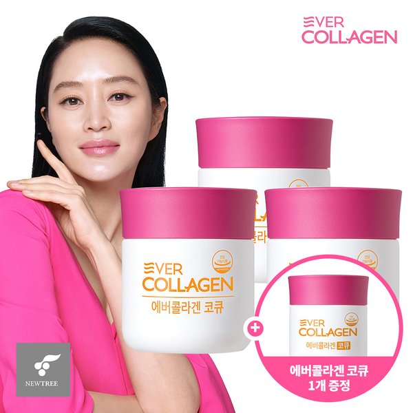 상품 이미지1