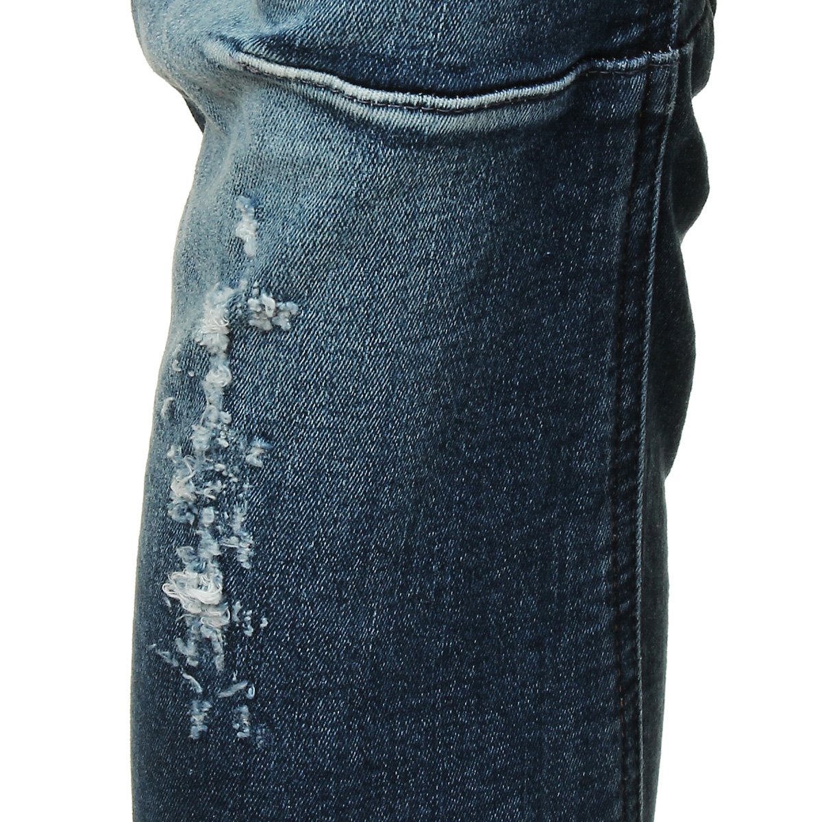 상품 이미지8
