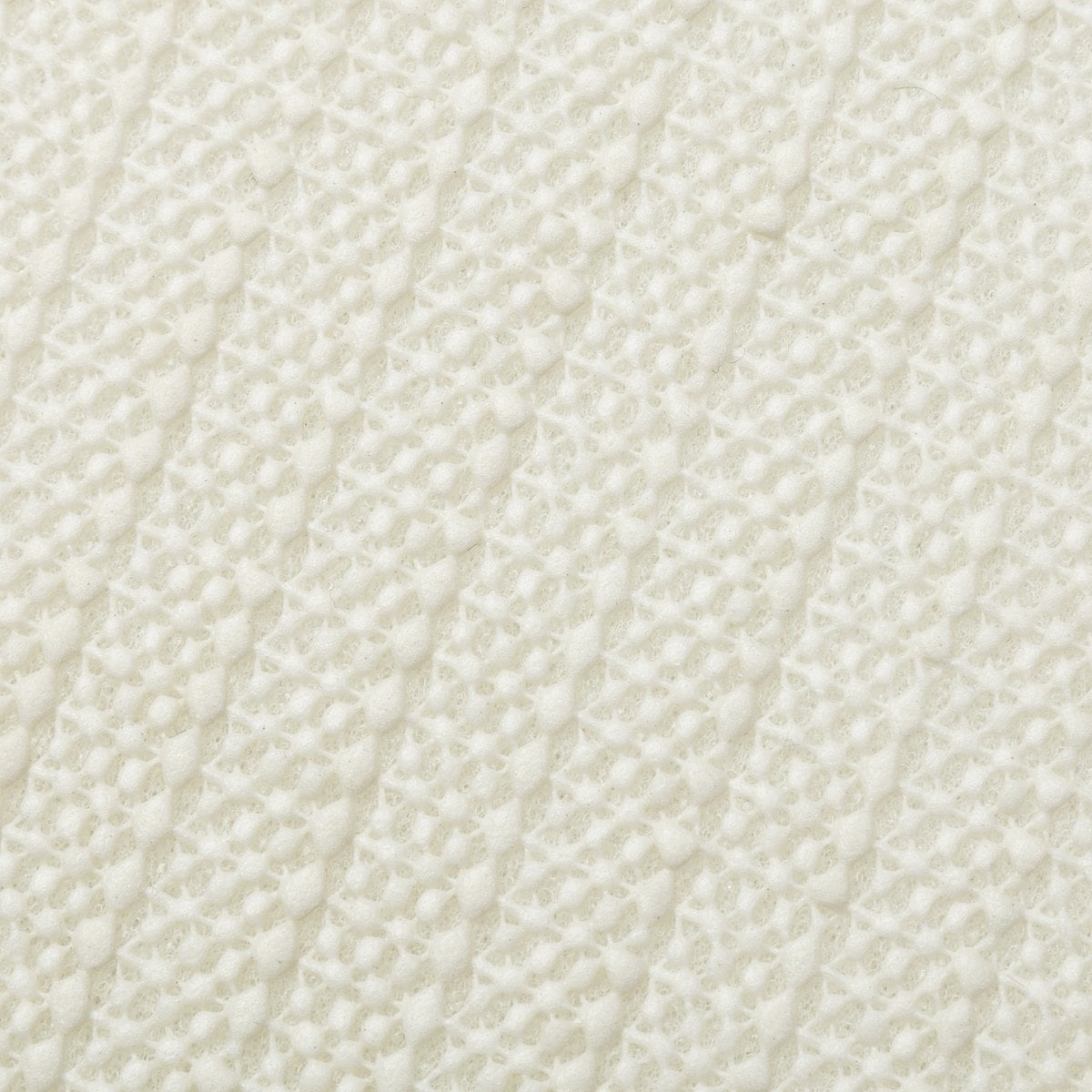 상품 이미지8