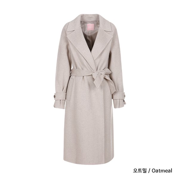 상품 이미지3